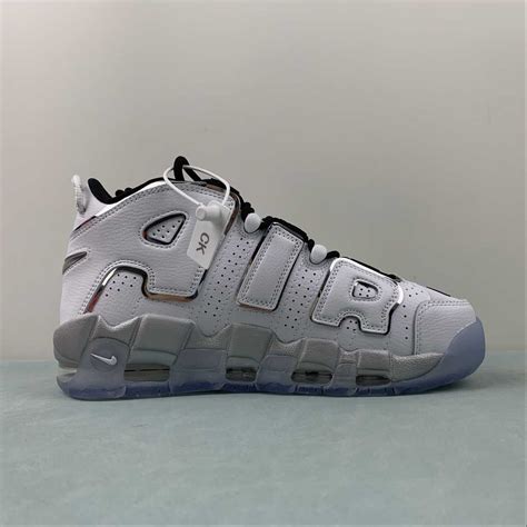 nike uptempo factory